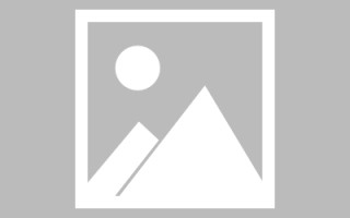 营口网站平台团队搭建方案（网站平台团队搭建方案设计）